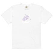 HYPER (Back Print) • T-Shirt [Weekly Exclusive]