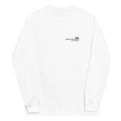 HIGH TORQUE • Long Sleeve