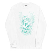 Seraph • Long Sleeve [Weekly Exclusive]