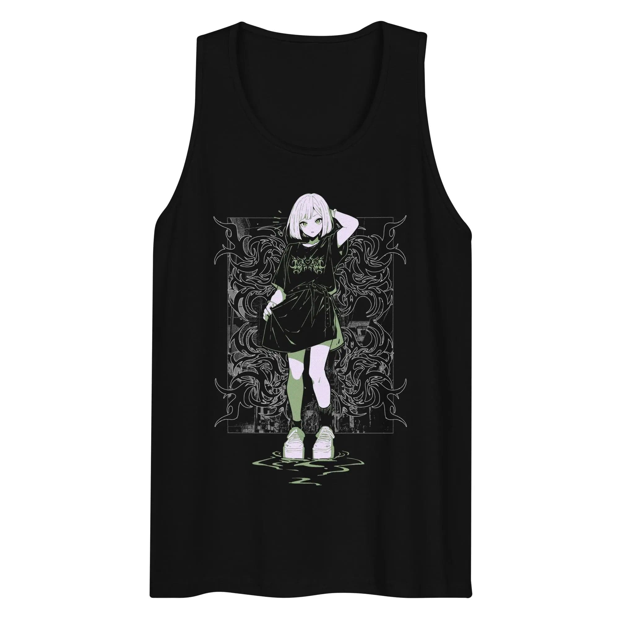 mens-premium-tank-top-black-front-64bed07086cdb-10405146.jpg