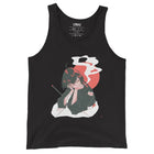 Zwaard - Tanktop