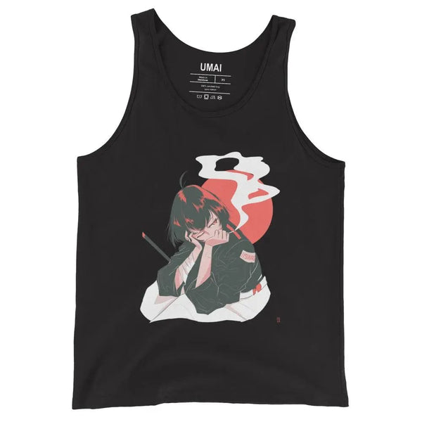 Schwert • Tank Top