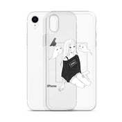 Horrible • Coque et skin iPhone