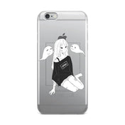 Horrible • Coque et skin iPhone