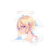 Angel • Sticker