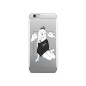 Horrible • Coque et skin iPhone