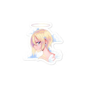 Angel • Sticker