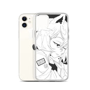 Yure • iPhone Case