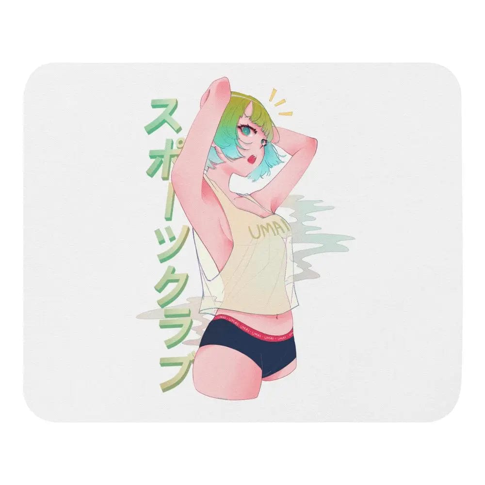mouse-pad-white-front-617a052c95b6c-10218030.jpg