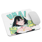 Ongaku • Mouse Pad