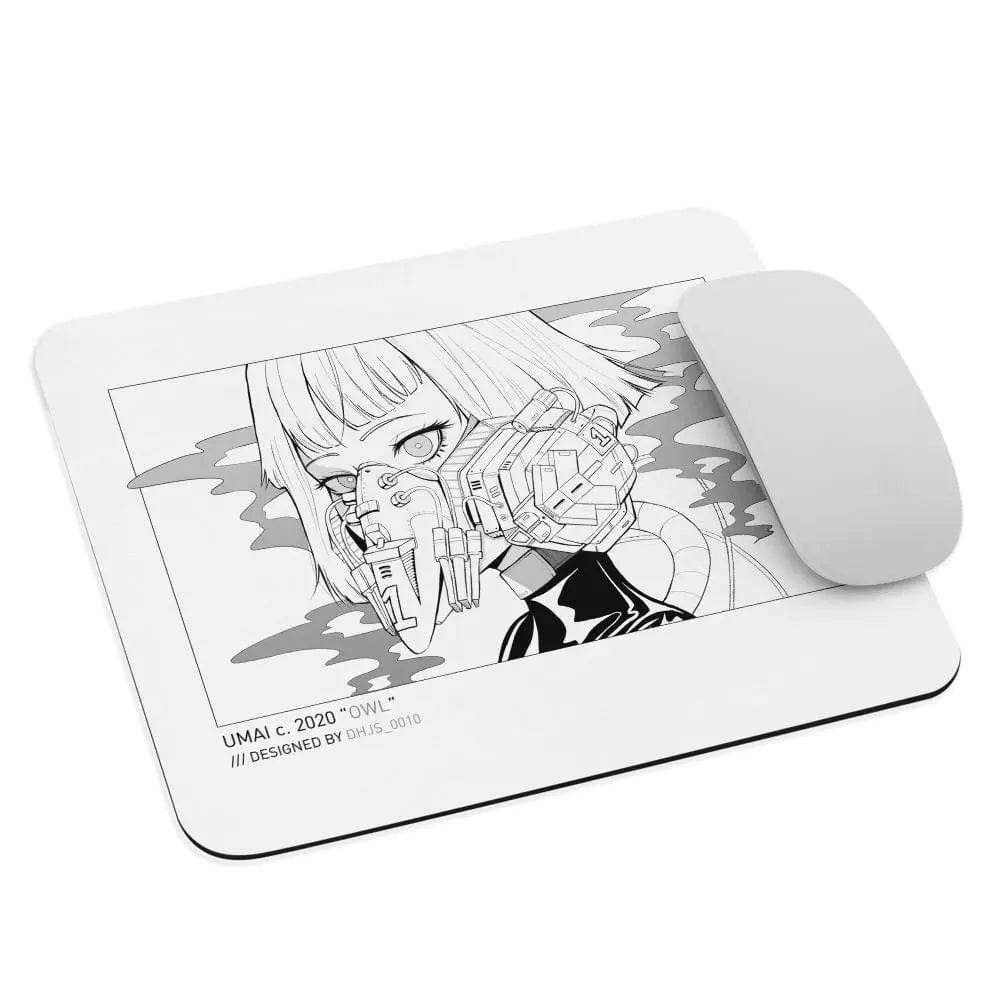 mouse-pad-white-front-617a055c4faef-10218757.jpg