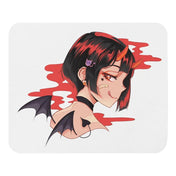 Devil • Mouse Pad