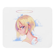 Angel • Mouse Pad