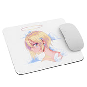 Angel • Mouse Pad