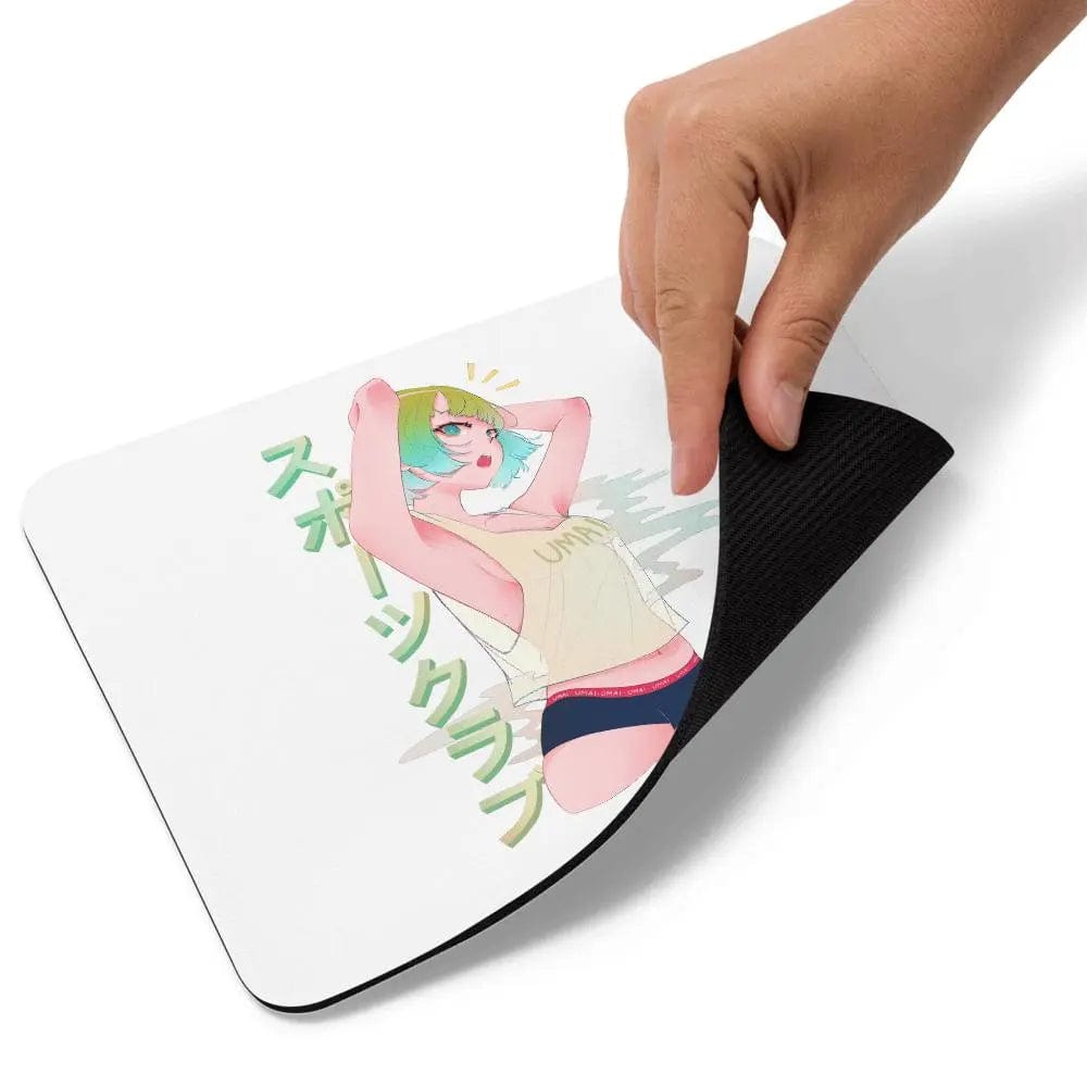mouse-pad-white-product-details-617a052c95c11-10218187.jpg