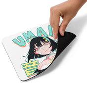 Ongaku • Mouse Pad