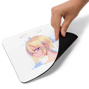 Angel • Mouse Pad