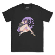 Murasaki • Camiseta