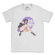 Murasaki • Camiseta