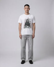 New Order • T-Shirt