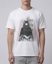 New Order • T-Shirt