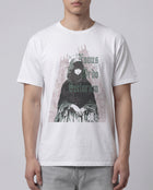 New Order • T-Shirt