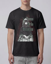 New Order • T-Shirt