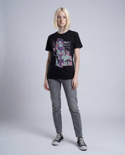 Nightline • T-Shirt