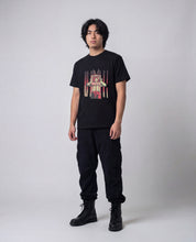No Signal • T-Shirt