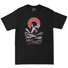Decay • T-Shirt [Monthly Exclusive]