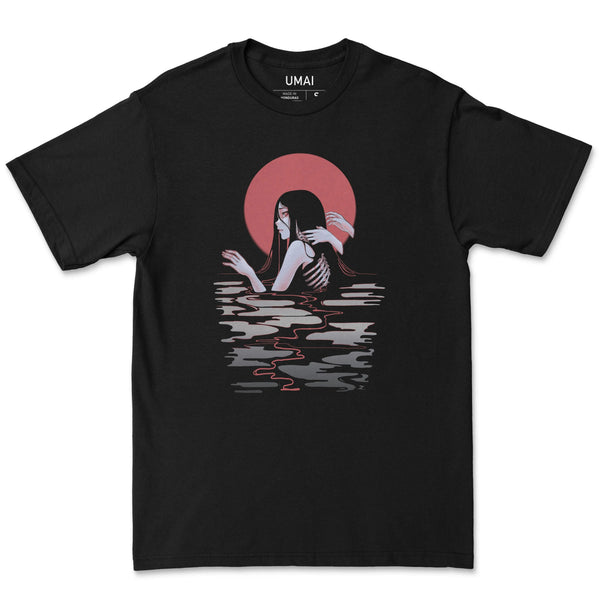Decay • T-Shirt [Monthly Exclusive]