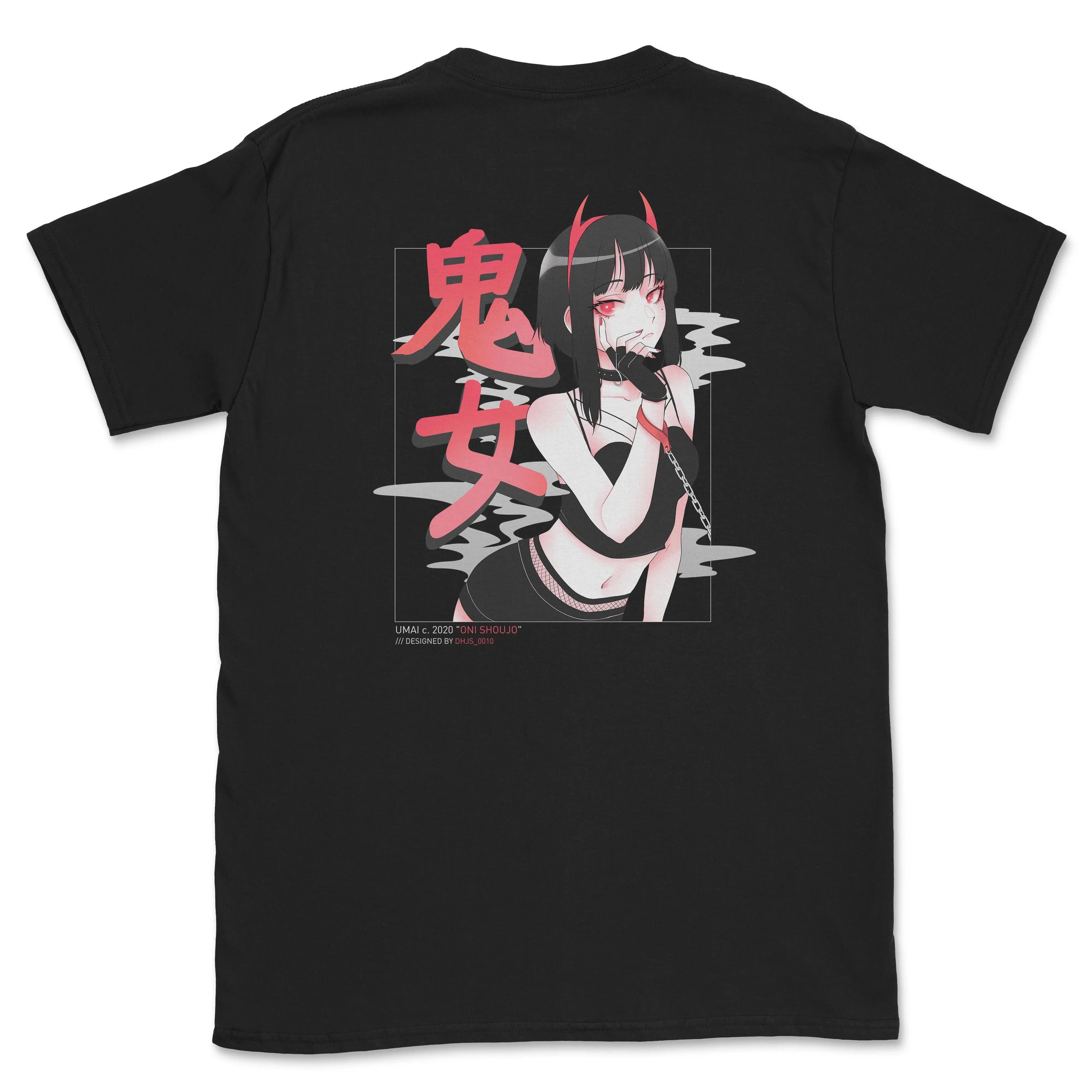 onishoujo_black_shirt_back-10096613.jpg