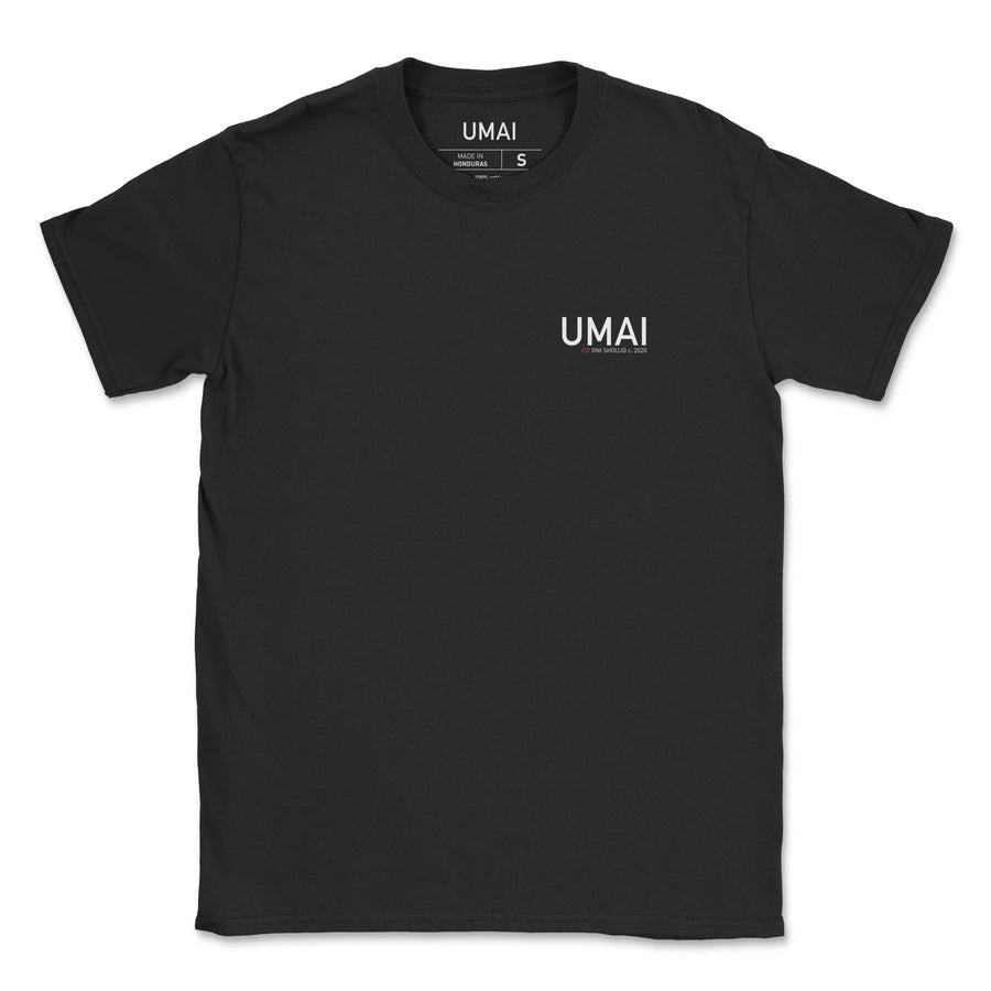 Oni Shoujo • T-Shirt