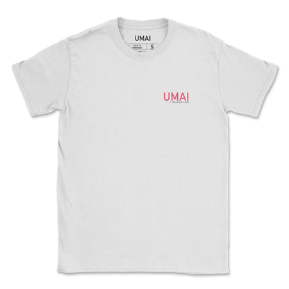 Oni Shoujo • T-Shirt