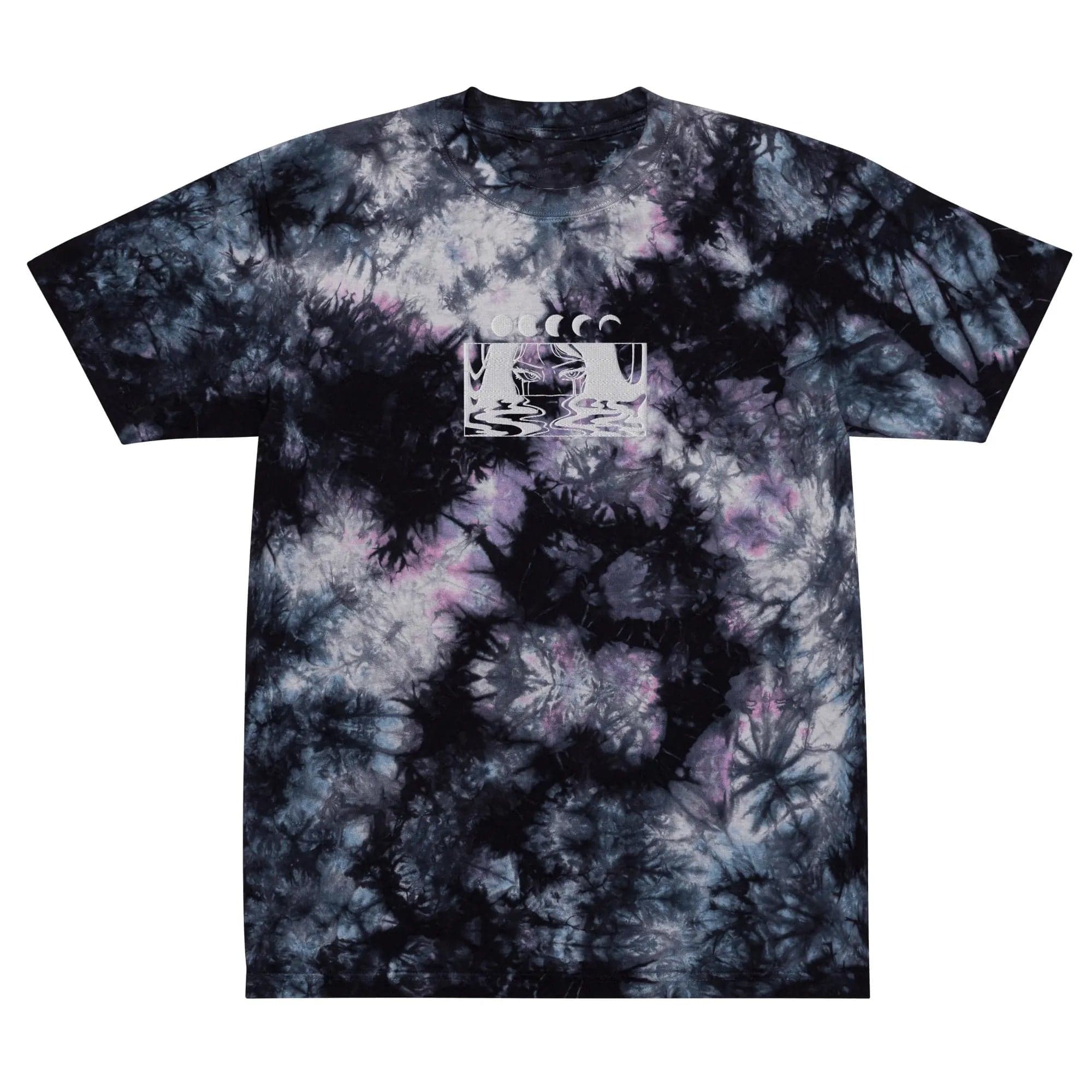 oversized-tie-dye-t-shirt-milky-way-front-6483cfab10d0c-10392934.jpg