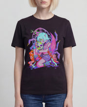 Possession • T-Shirt