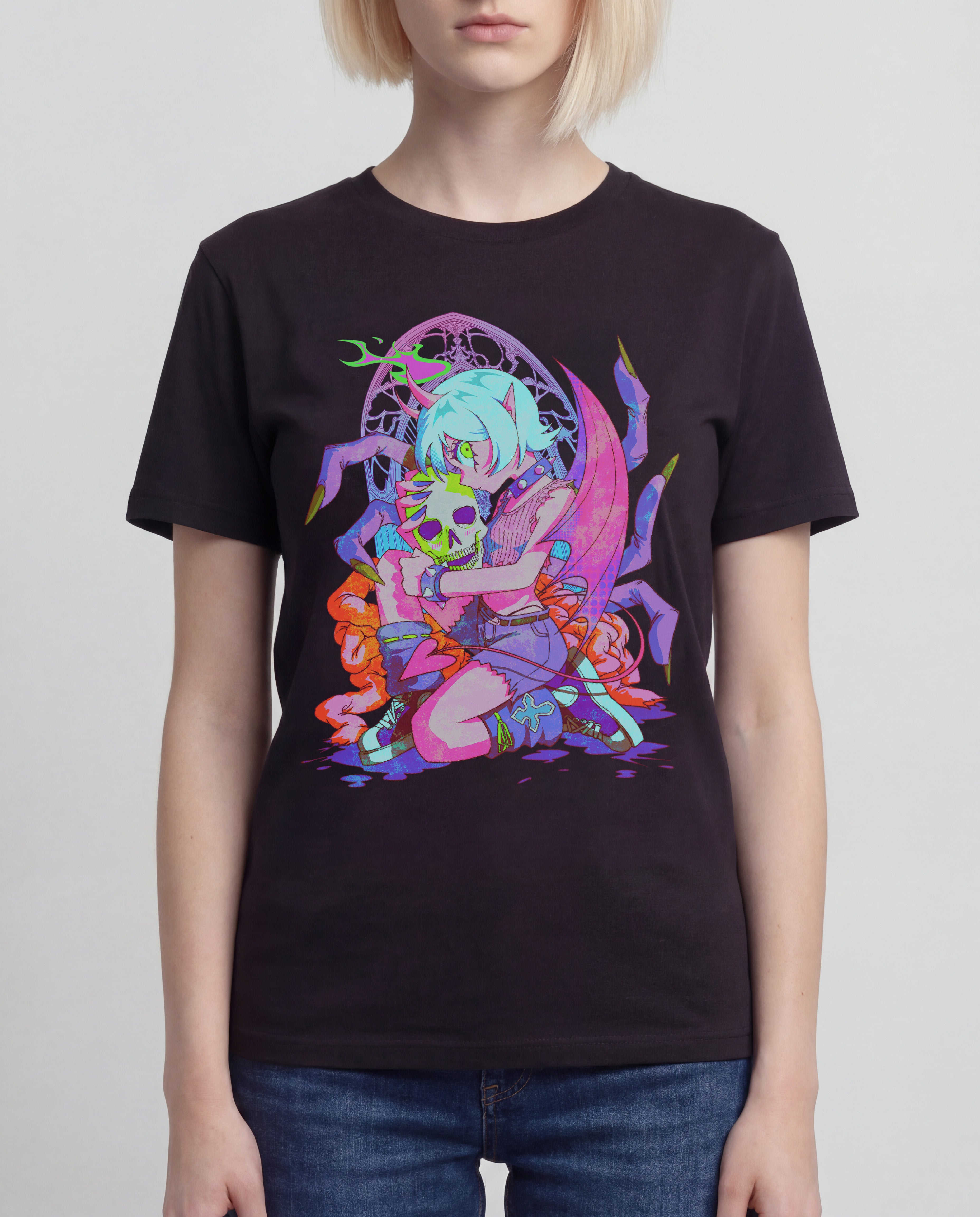 Possession • T-Shirt