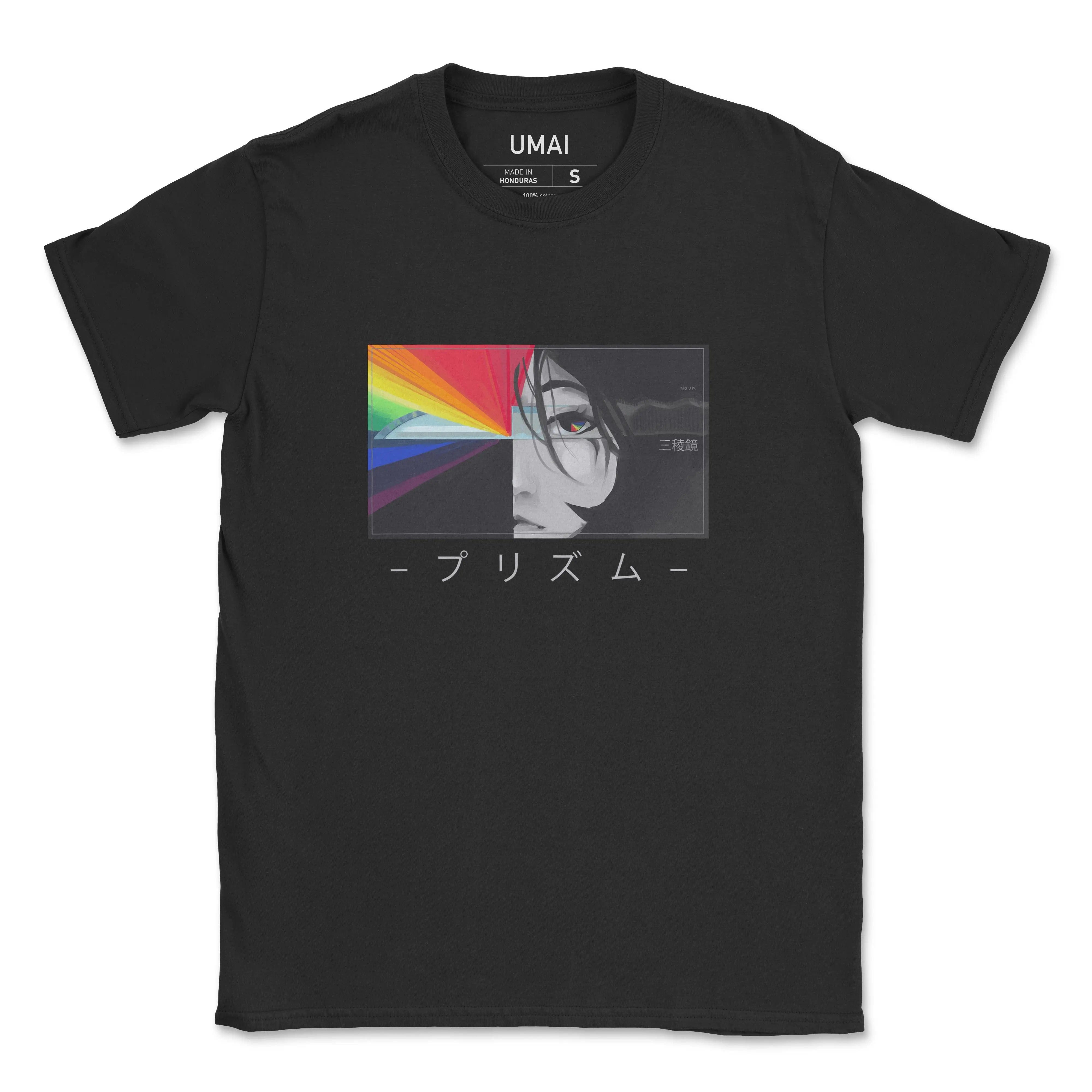 Prisma • T-Shirt