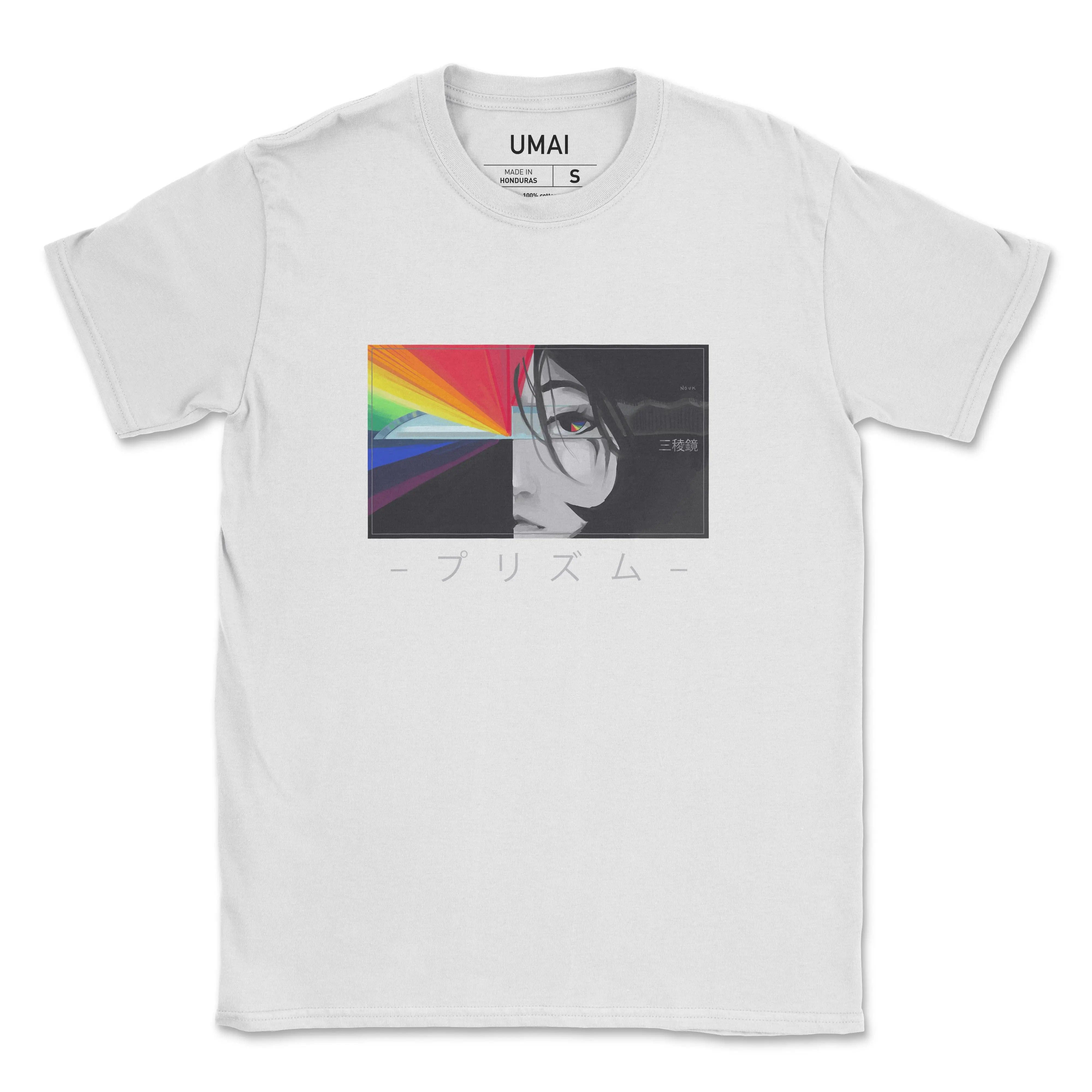 Prisma • T-Shirt
