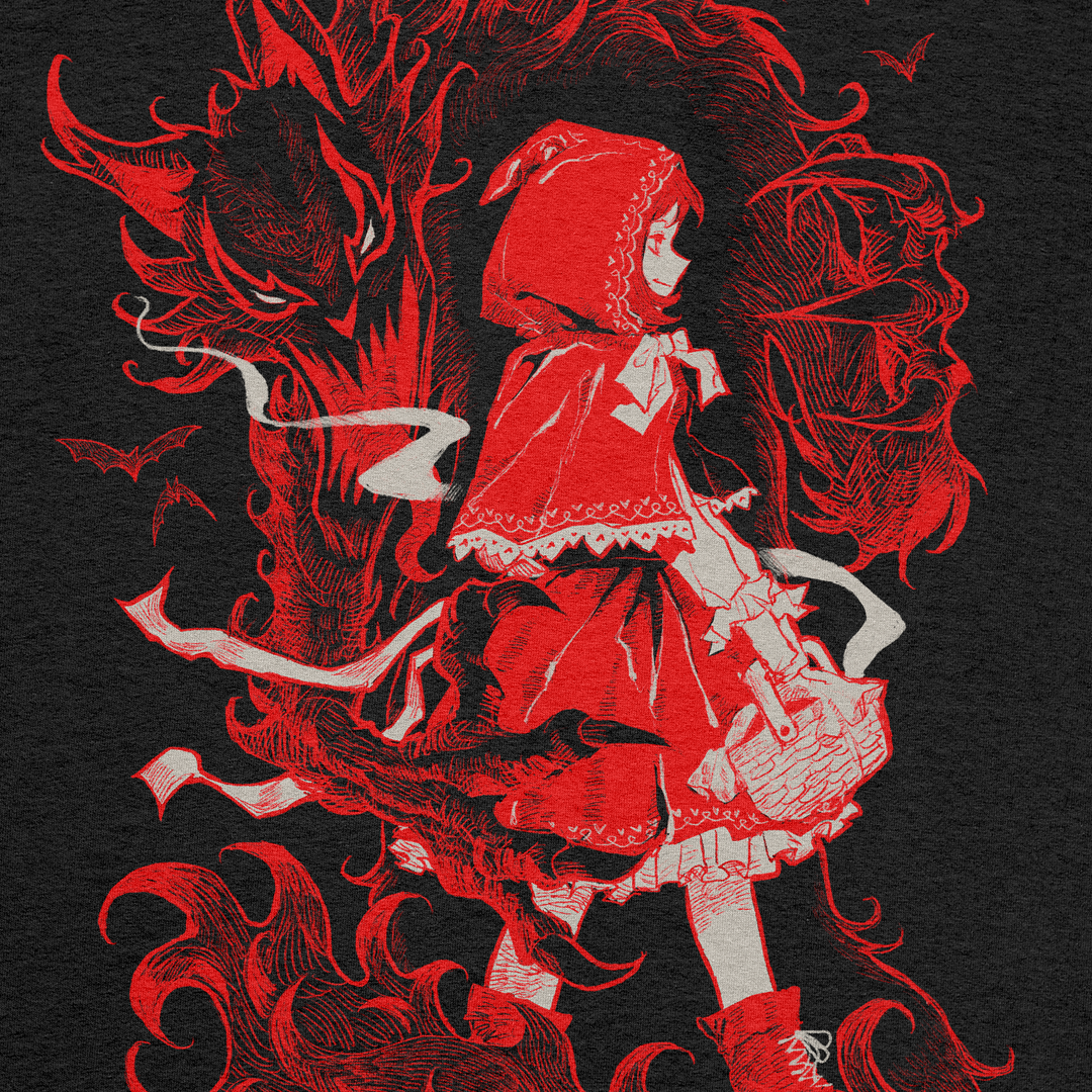 redddd.png