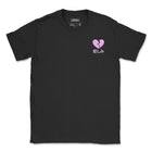Kanashi • Camiseta