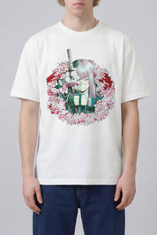 Silent Bloom • T-Shirt