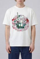 Silent Bloom • T-Shirt