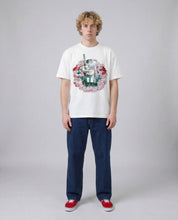 Silent Bloom • T-Shirt