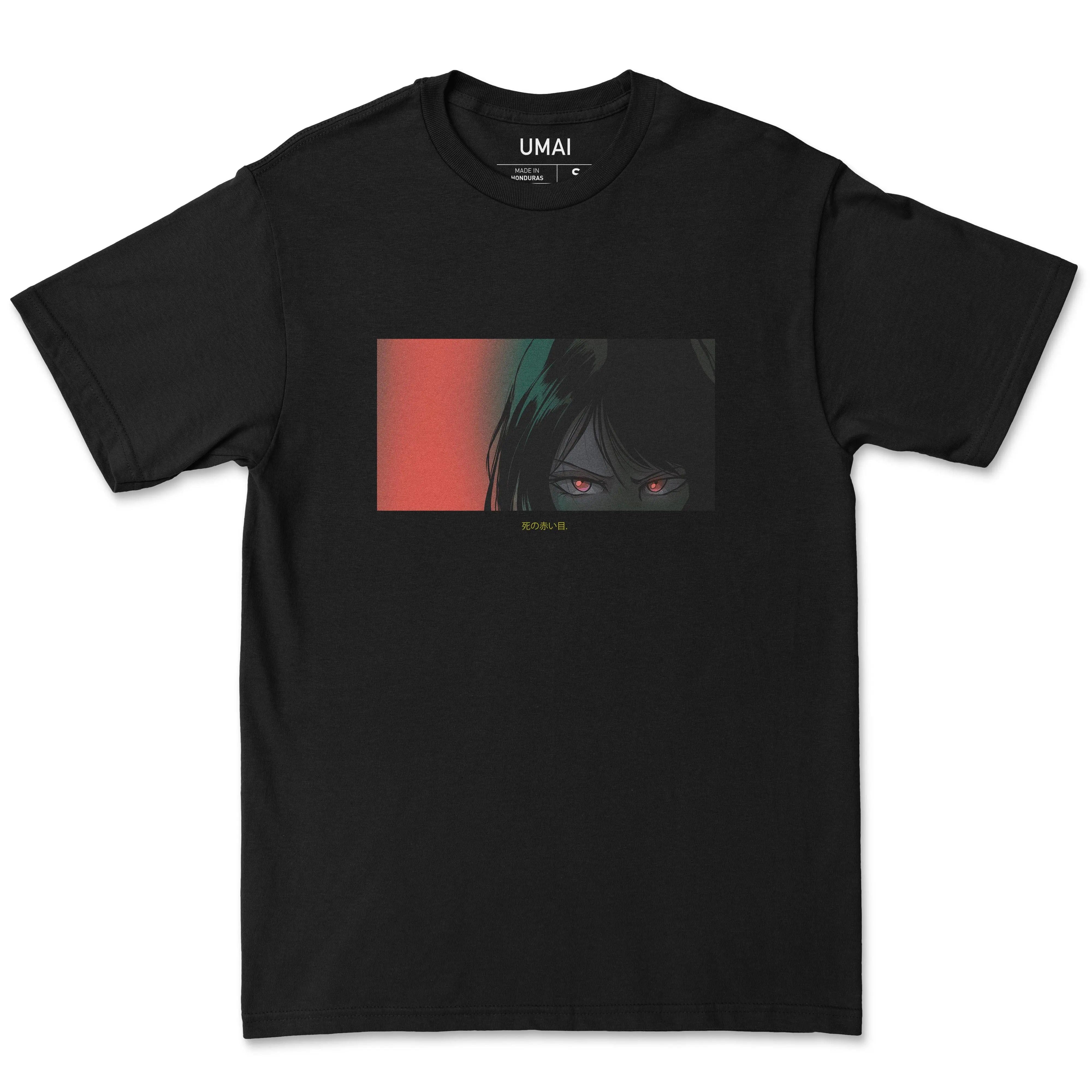 Slay • T-Shirt – Umai Clothing