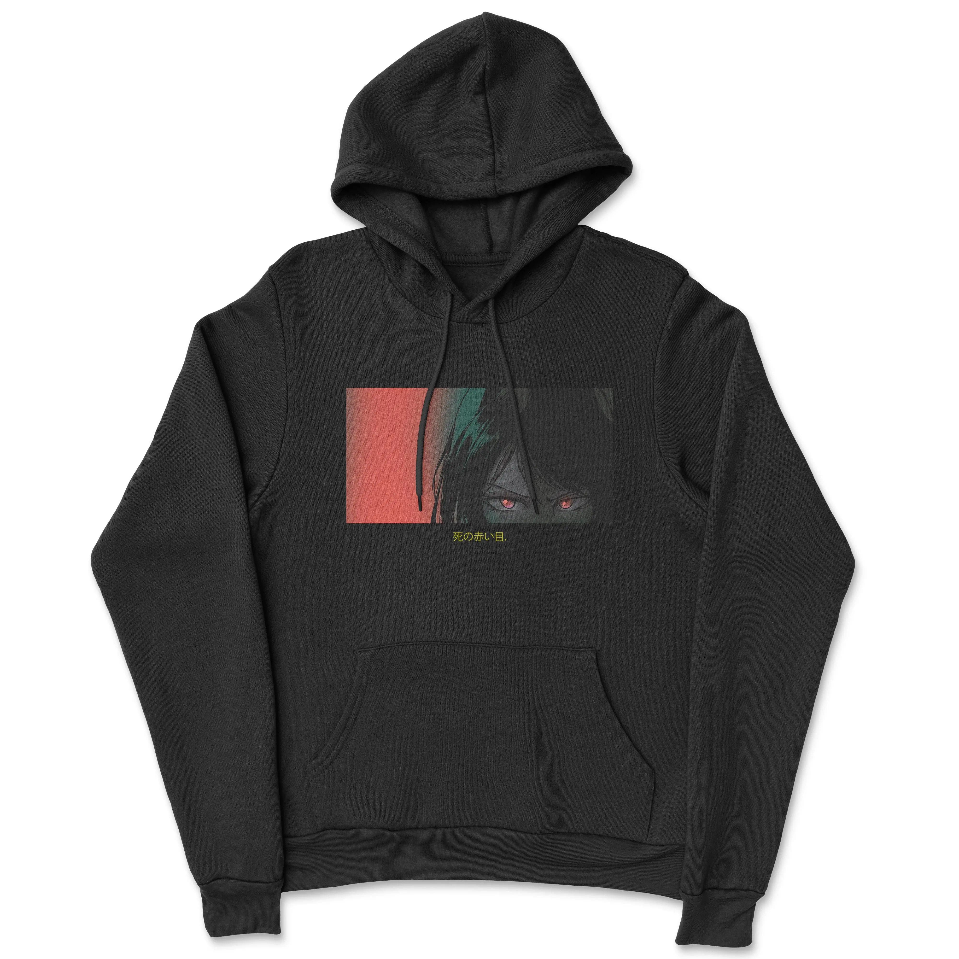 slayhoodieblackpng-10228461.jpg