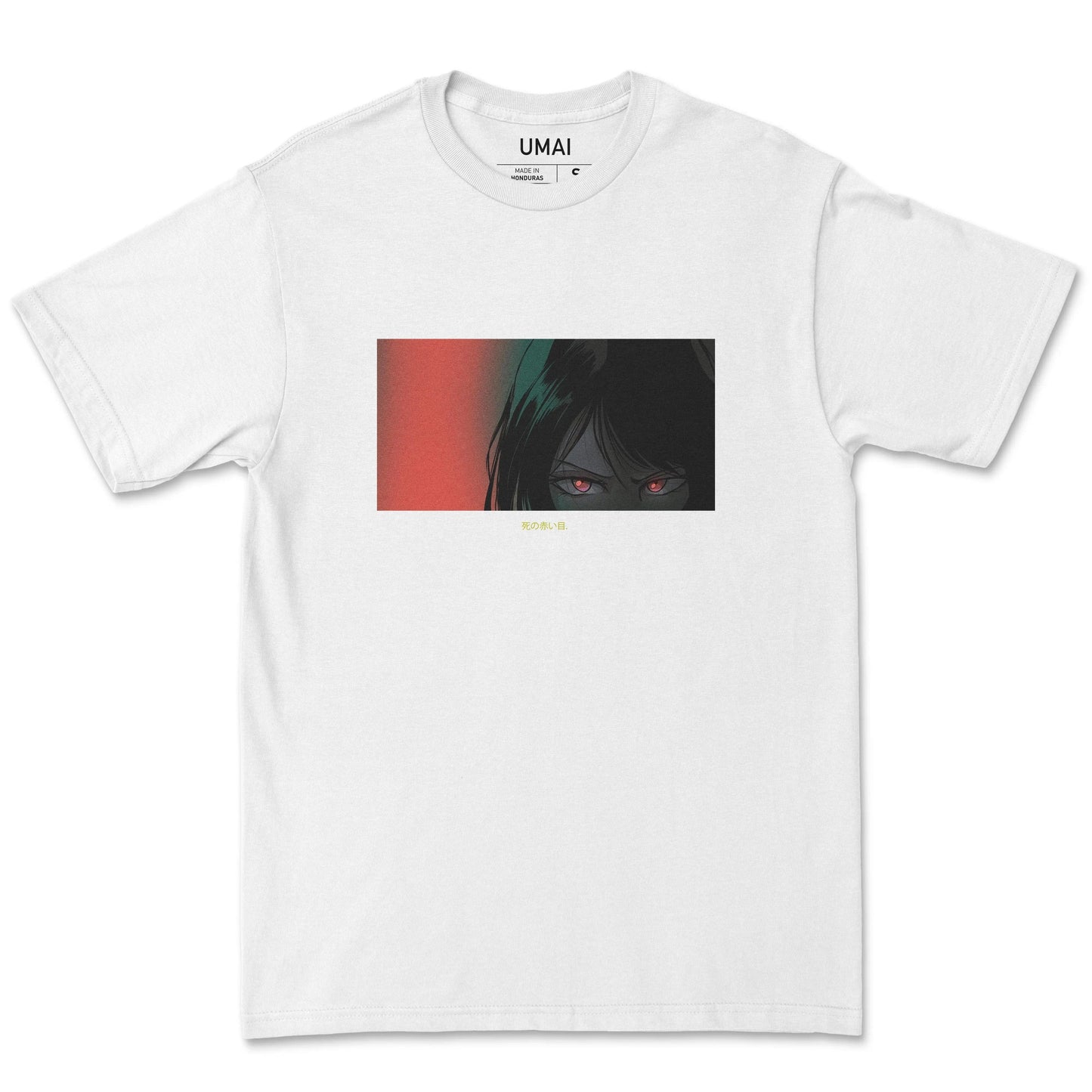 Slay • T-Shirt