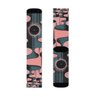Transient • Socks