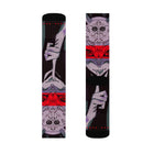 Eyes of the Dead •  Socks