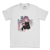 Sweet Deal • T-Shirt